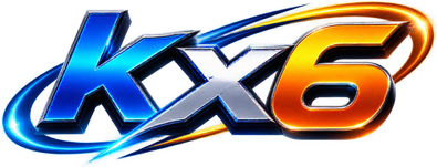 kx6
